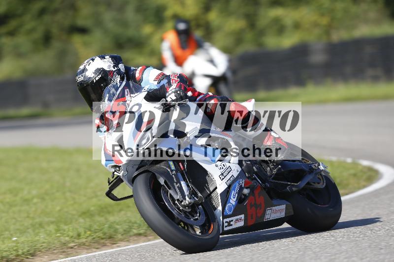 /56 02.10.2025 Speer Raing ADR/Gruppe rot/650